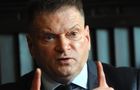 Krzysztof Rutkowski wraca do gry!