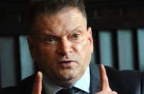 "Rodzice kazali Rutkowskiemu mnie porwa�"
