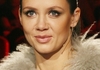 Kinga Rusin o You Can Dance