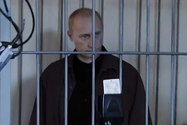 Пов’язане зображення