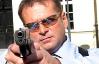 Rutkowski superstar