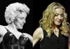 Gwiazdy tańczą: Madonna