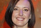 Monika Kuszy�ska