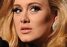 Adele robi sobie kilkuletni� przerw� w karierze!