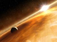 Nowa planeta Uk�adu S�onecznego. Dlaczego nie m�wi� nam prawdy?