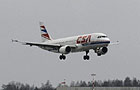 Pilot zmar� w czasie lotu z Warszawy; samolot wyl�dowa�