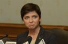 Tak za�atwiono p� miliona dla dyrektora z ministerstwa