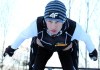 Tajner: Stoch lepszy od Koflera i Morgensterna