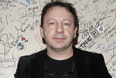Zbigniew Zamachowski: ile zap�aci za wolny stan?