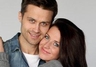 "Regu�y gry": Julia Kami�ska i Maciek Zako�cielny o nowym serialu