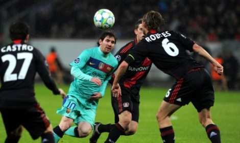 [Obrazek: lionel_messi_barcelona_leverkusen_02_2012_470.jpeg]