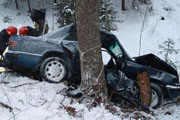 Tragedia pod Oleckiem
