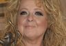 Magda Gessler: Nie chcia�am by� Gordonem Ramsayem! WIDEO