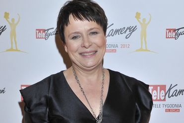 Ilona �epkowska o inspiracji