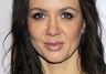Kinga Rusin nie mo�e ju� ryzykowa�!