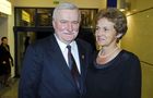 Nie o tak� Polsk� walczyli