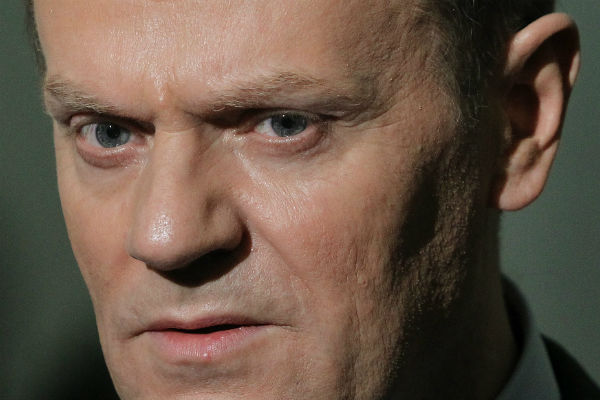 Zobacz wi�cej w serwisach