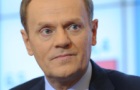 Nasze uczestnictwo w szczytach eurostrefy - w�tpliwe?