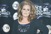 Adele o ojcu: Napluj� mu w twarz!