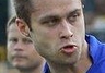 Maciej Zako�cielny zdradza spos�b na nienagann� sylwetk�