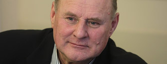 "Ros� Drzewieckiego, do kt�rego wpad�a Mucha"