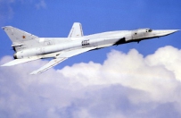 Bombowce Rosji nad Ba�tykiem - NATO wys�a�o my�liwce