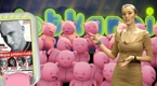 Plotkarnia: Finansowe klapy polskich filmów