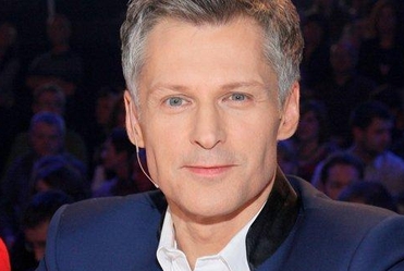 Robert Kozyra krytykuje Edyt� G�rniak!