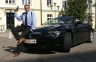 Ca�a prawda o maj�tku Rutkowskiego