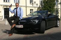 Ca�a prawda o maj�tku Rutkowskiego