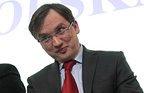 Ziobro ujawnia: tego dnia staniemy si� parti�