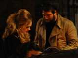 Kim jest ch�opak Adele? 