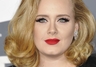 Adele: Plotki o jej seks ta�mie s� fa�szywe!