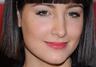 "Hotel 52": Laura Samoj�owicz odchodzi z popularnego serialu?!