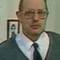 Oto syn Hitlera. Walczy� z nazistami!