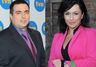 Beata Tadla i Tomasz Sekielski przechodz� do TVP?!