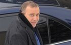 Tajne spotkanie Schetyny z Drzewieckim
