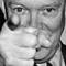 Zamordowa� go na ulicy, z zimn� krwi�, w�r�d �wiadk�w. To zdj�cie wstrz�sn�o �wiatem