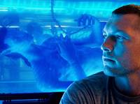 "Avatar" to nie fikcja! Kulisy wielkiego projektu Amerykan�w