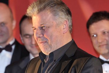 Emilian Kami�ski o odrodzeniu teatr�w