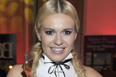 Doda o indywidualno�ciach