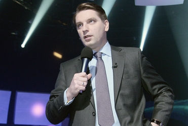 Tomasz Lis o kulisach zwolnienia z "Wprost"