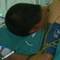 Nazwali go "ch�opcem ��wiem"! 