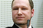 Breivik przeprasza za bomb� w Oslo. Za masakr�  na wyspie ju� nie
