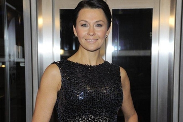 Anna Popek chce sprzeda� dom