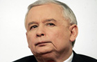 PiS ma pomys� na reform� emerytaln�