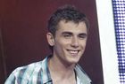 Kamil Bednarek