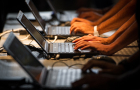 Oto "wrogowie internetu" - kto jest na li�cie?