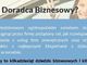 Doradca Biznesowy