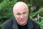 Ryszard  Rynkowski